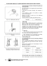 Preview for 194 page of Great Wall GW4D20 Maintenance Manual