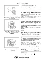 Preview for 195 page of Great Wall GW4D20 Maintenance Manual