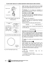 Preview for 196 page of Great Wall GW4D20 Maintenance Manual