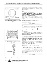 Preview for 198 page of Great Wall GW4D20 Maintenance Manual