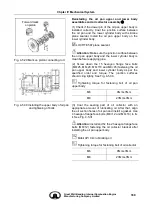 Preview for 199 page of Great Wall GW4D20 Maintenance Manual