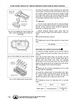 Preview for 200 page of Great Wall GW4D20 Maintenance Manual