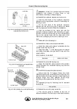 Preview for 201 page of Great Wall GW4D20 Maintenance Manual