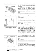 Preview for 202 page of Great Wall GW4D20 Maintenance Manual