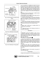 Preview for 203 page of Great Wall GW4D20 Maintenance Manual