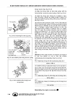 Preview for 204 page of Great Wall GW4D20 Maintenance Manual