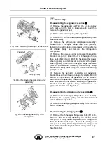 Preview for 207 page of Great Wall GW4D20 Maintenance Manual