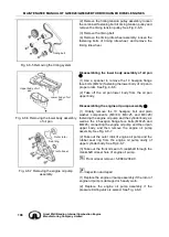 Preview for 208 page of Great Wall GW4D20 Maintenance Manual