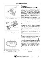 Preview for 209 page of Great Wall GW4D20 Maintenance Manual