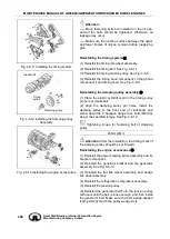 Preview for 210 page of Great Wall GW4D20 Maintenance Manual