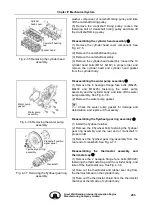 Preview for 213 page of Great Wall GW4D20 Maintenance Manual