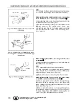 Preview for 214 page of Great Wall GW4D20 Maintenance Manual