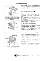 Preview for 215 page of Great Wall GW4D20 Maintenance Manual