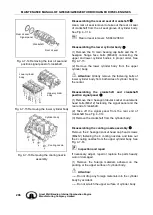 Preview for 216 page of Great Wall GW4D20 Maintenance Manual