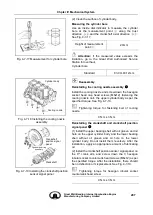 Preview for 217 page of Great Wall GW4D20 Maintenance Manual