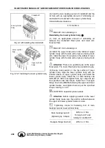 Preview for 218 page of Great Wall GW4D20 Maintenance Manual