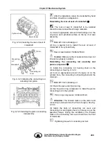 Preview for 219 page of Great Wall GW4D20 Maintenance Manual