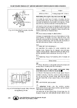 Preview for 220 page of Great Wall GW4D20 Maintenance Manual