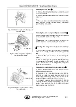 Preview for 229 page of Great Wall GW4D20 Maintenance Manual