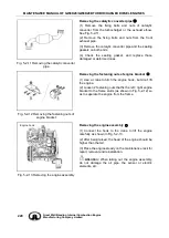 Preview for 230 page of Great Wall GW4D20 Maintenance Manual