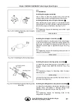 Preview for 231 page of Great Wall GW4D20 Maintenance Manual