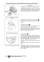 Preview for 232 page of Great Wall GW4D20 Maintenance Manual