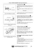 Preview for 233 page of Great Wall GW4D20 Maintenance Manual