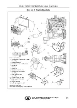 Preview for 235 page of Great Wall GW4D20 Maintenance Manual