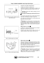 Preview for 237 page of Great Wall GW4D20 Maintenance Manual