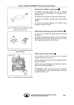 Preview for 239 page of Great Wall GW4D20 Maintenance Manual