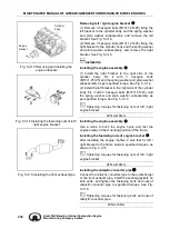 Preview for 240 page of Great Wall GW4D20 Maintenance Manual