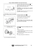 Preview for 243 page of Great Wall GW4D20 Maintenance Manual