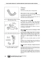 Preview for 246 page of Great Wall GW4D20 Maintenance Manual