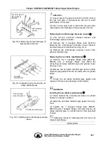 Preview for 247 page of Great Wall GW4D20 Maintenance Manual