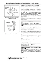 Preview for 248 page of Great Wall GW4D20 Maintenance Manual