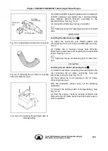 Preview for 249 page of Great Wall GW4D20 Maintenance Manual