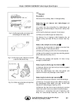 Preview for 251 page of Great Wall GW4D20 Maintenance Manual