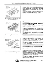 Preview for 253 page of Great Wall GW4D20 Maintenance Manual