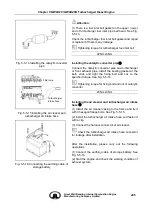 Preview for 255 page of Great Wall GW4D20 Maintenance Manual