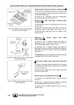 Preview for 258 page of Great Wall GW4D20 Maintenance Manual