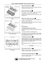 Preview for 259 page of Great Wall GW4D20 Maintenance Manual