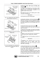 Preview for 261 page of Great Wall GW4D20 Maintenance Manual