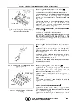 Preview for 265 page of Great Wall GW4D20 Maintenance Manual