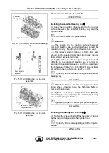 Preview for 267 page of Great Wall GW4D20 Maintenance Manual