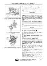 Preview for 271 page of Great Wall GW4D20 Maintenance Manual