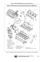 Preview for 273 page of Great Wall GW4D20 Maintenance Manual