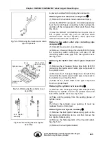 Preview for 275 page of Great Wall GW4D20 Maintenance Manual