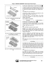 Preview for 277 page of Great Wall GW4D20 Maintenance Manual