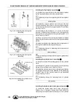 Preview for 278 page of Great Wall GW4D20 Maintenance Manual