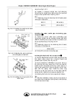 Preview for 279 page of Great Wall GW4D20 Maintenance Manual